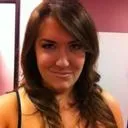 Ana Stepanović profile picture