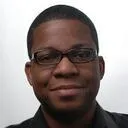 Bently Kowalski profile picture