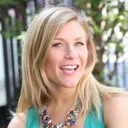 Holly Kumar profile picture