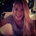 Noelle Neal profile picture